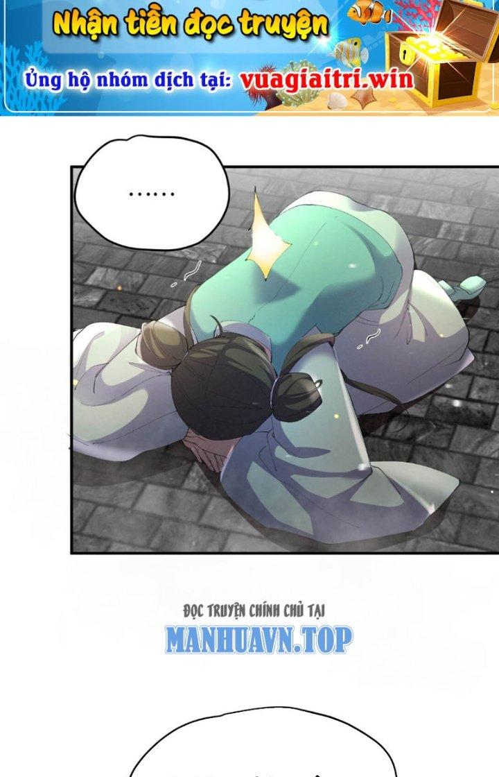 Thanh Bình Chapter 10 - Trang 3