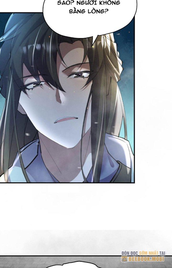 Thanh Bình Chapter 10 - Trang 3