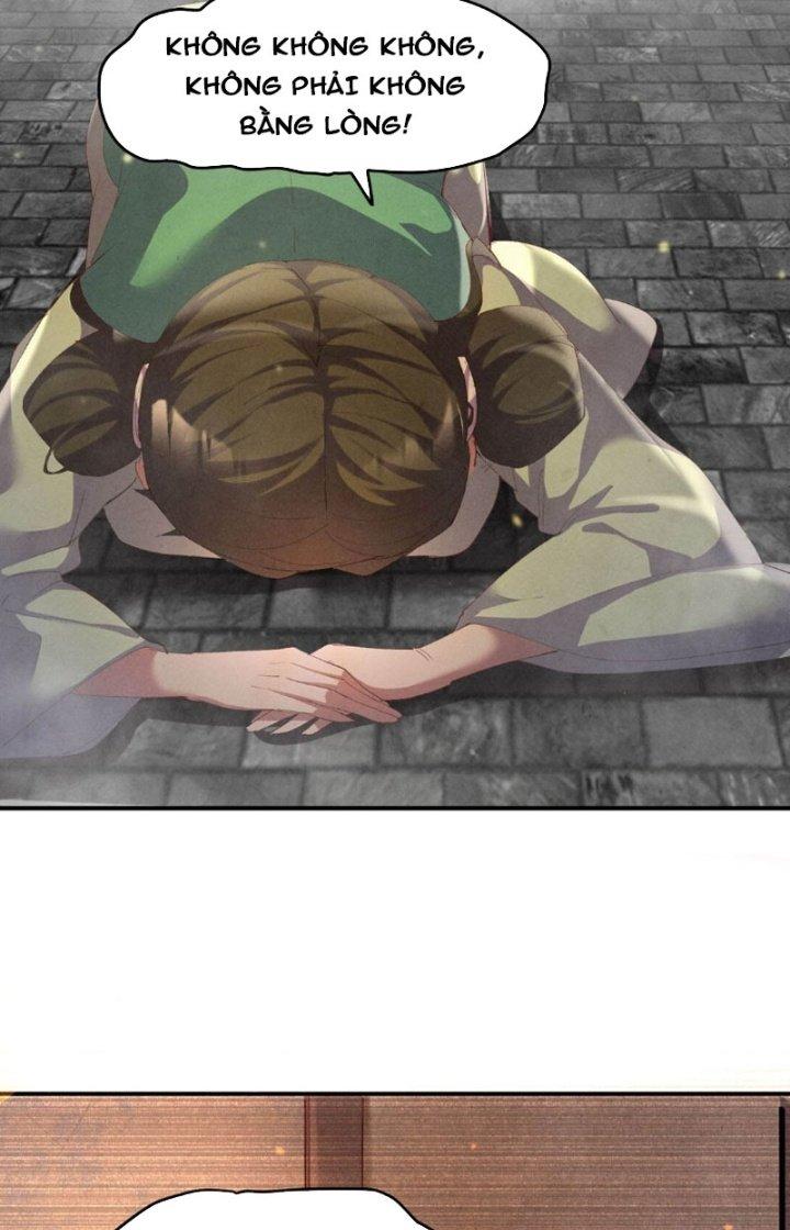 Thanh Bình Chapter 10 - Trang 3