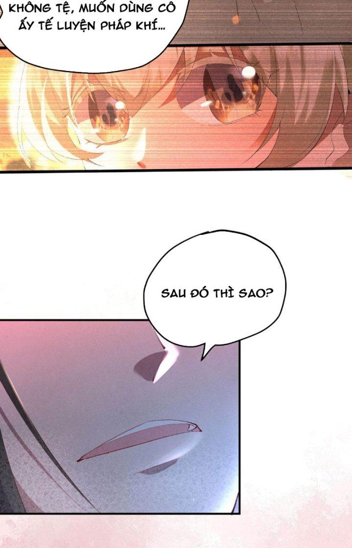 Thanh Bình Chapter 10 - Trang 3