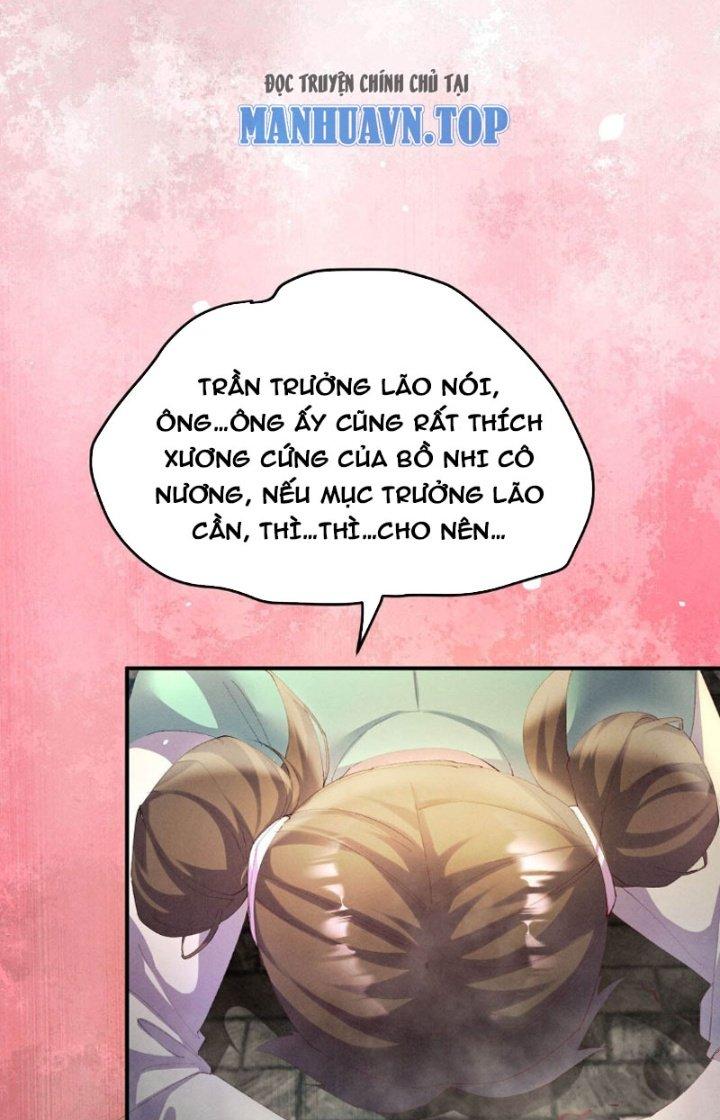 Thanh Bình Chapter 10 - Trang 3