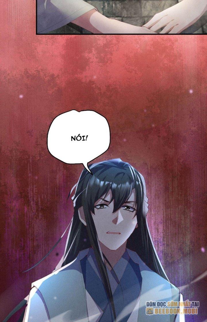 Thanh Bình Chapter 10 - Trang 3