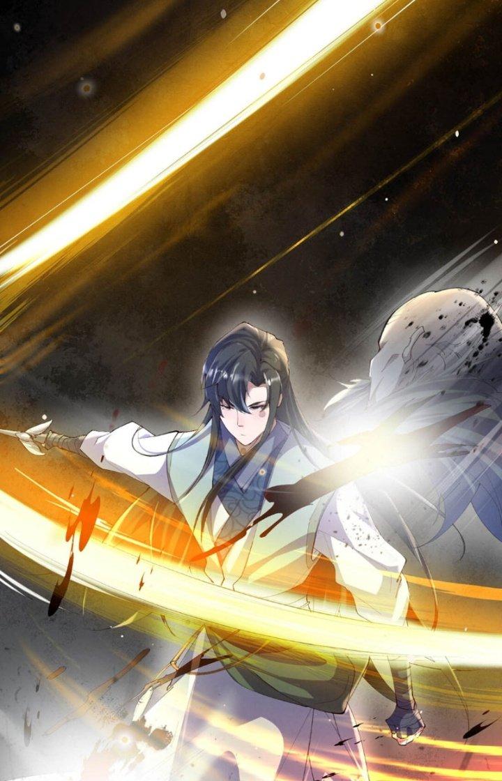 Thanh Bình Chapter 10 - Trang 3