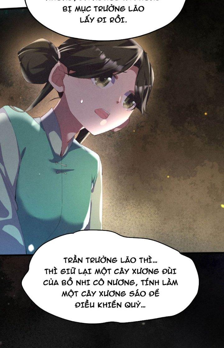 Thanh Bình Chapter 10 - Trang 3