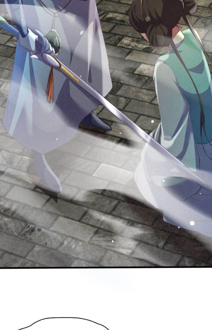 Thanh Bình Chapter 10 - Trang 3