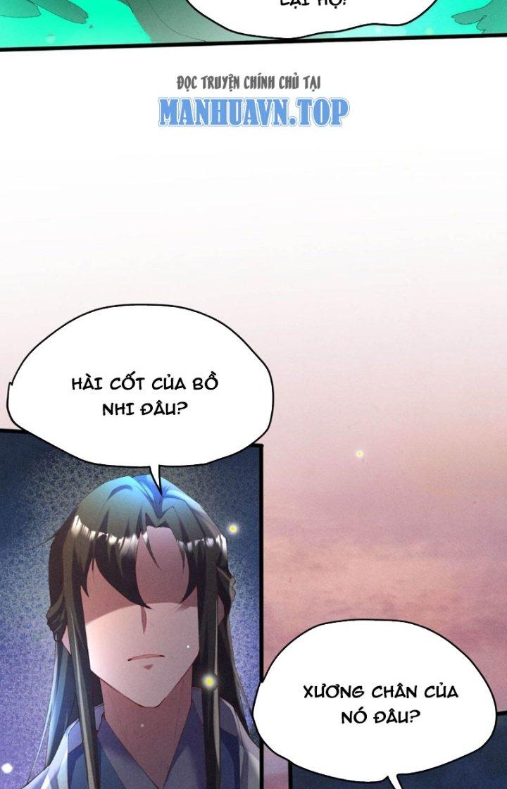 Thanh Bình Chapter 10 - Trang 3