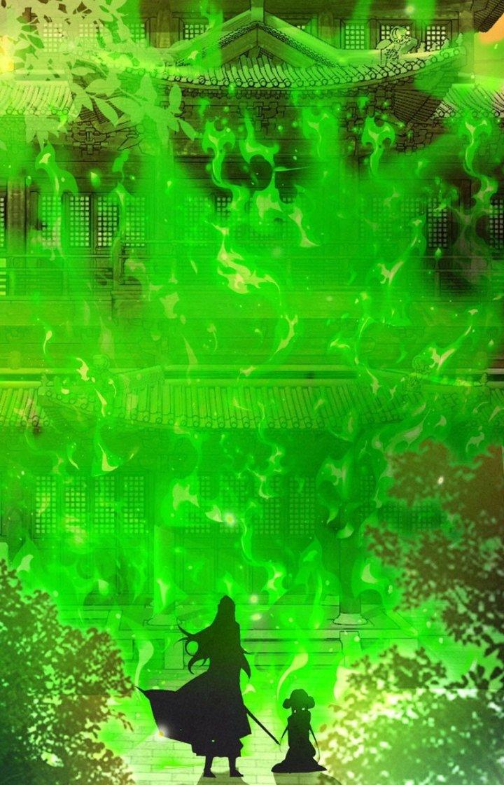 Thanh Bình Chapter 10 - Trang 3