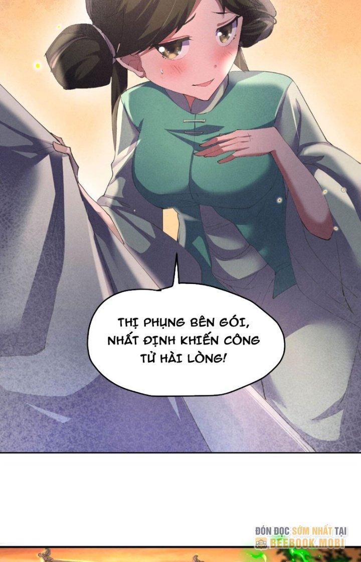 Thanh Bình Chapter 10 - Trang 3