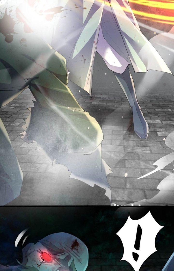 Thanh Bình Chapter 10 - Trang 3