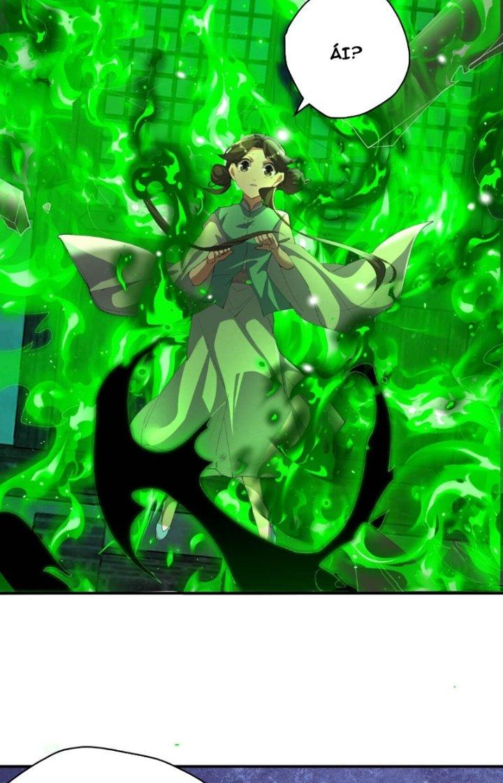 Thanh Bình Chapter 10 - Trang 3