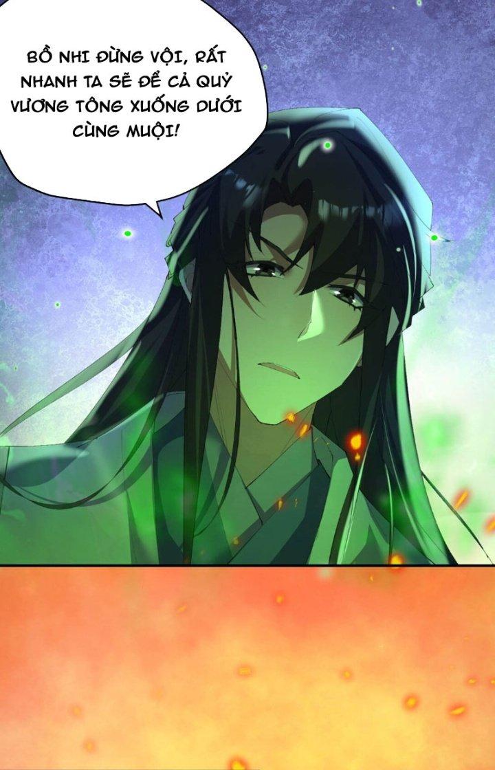 Thanh Bình Chapter 10 - Trang 3