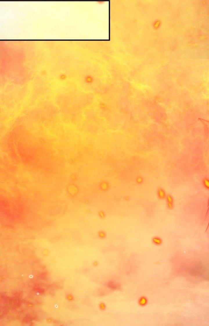 Thanh Bình Chapter 10 - Trang 3