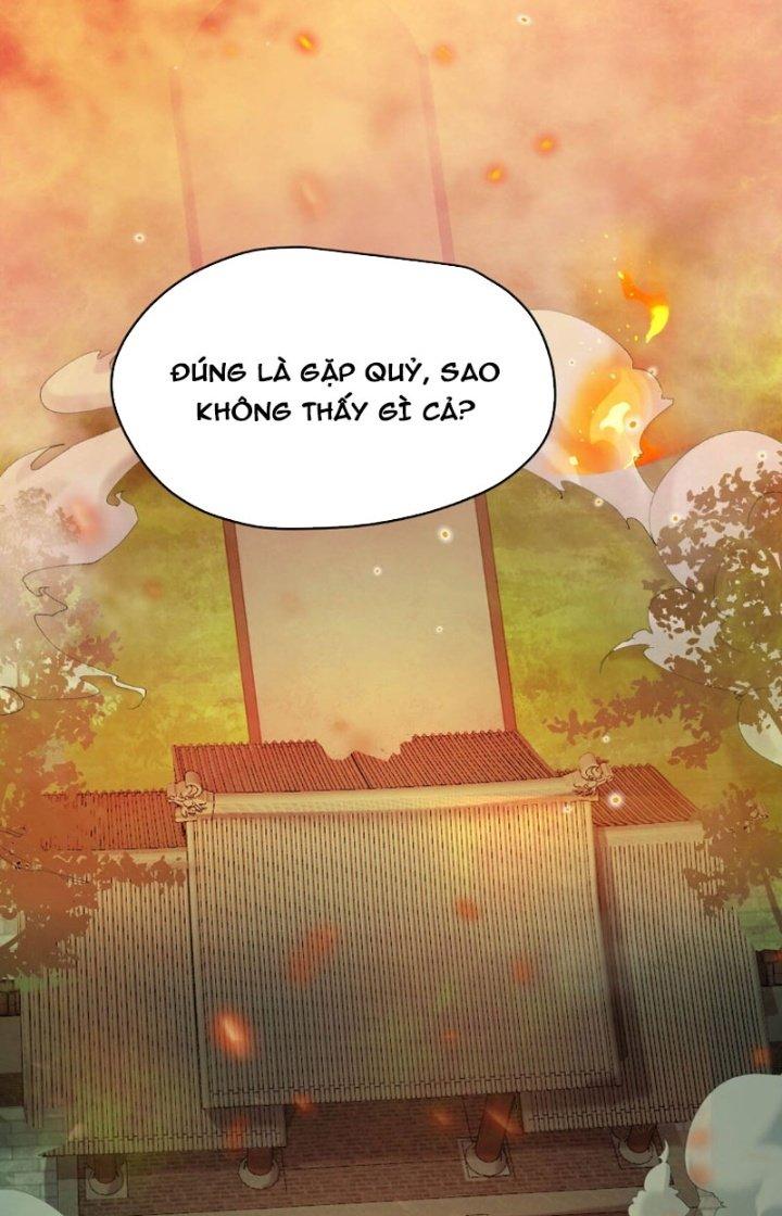 Thanh Bình Chapter 10 - Trang 3