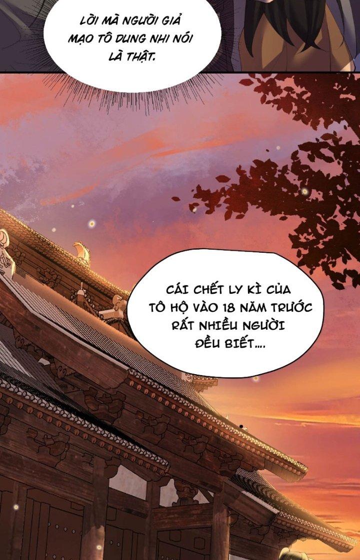 Thanh Bình Chapter 10 - Trang 3