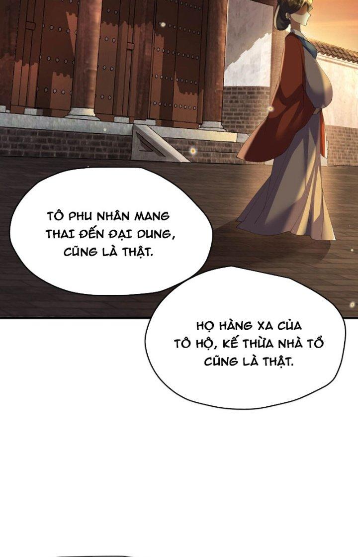 Thanh Bình Chapter 10 - Trang 3