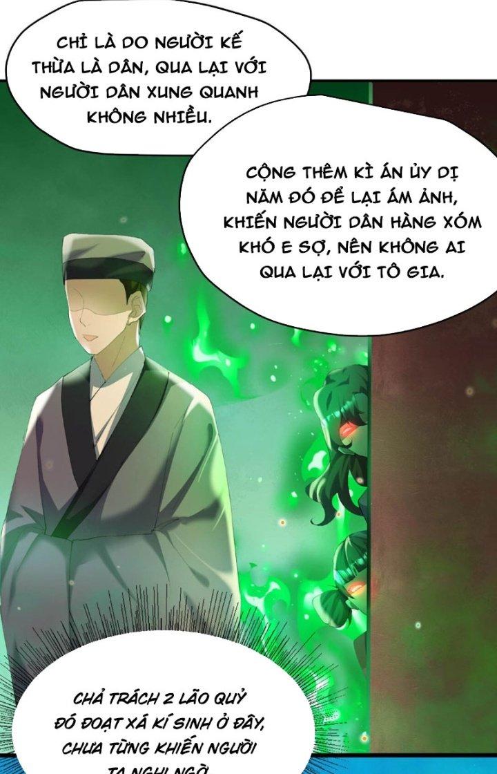 Thanh Bình Chapter 10 - Trang 3