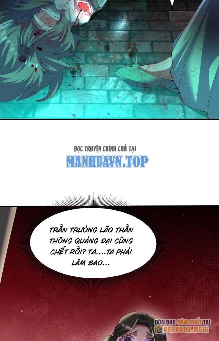Thanh Bình Chapter 10 - Trang 3