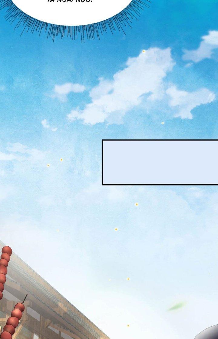 Thanh Bình Chapter 10 - Trang 3