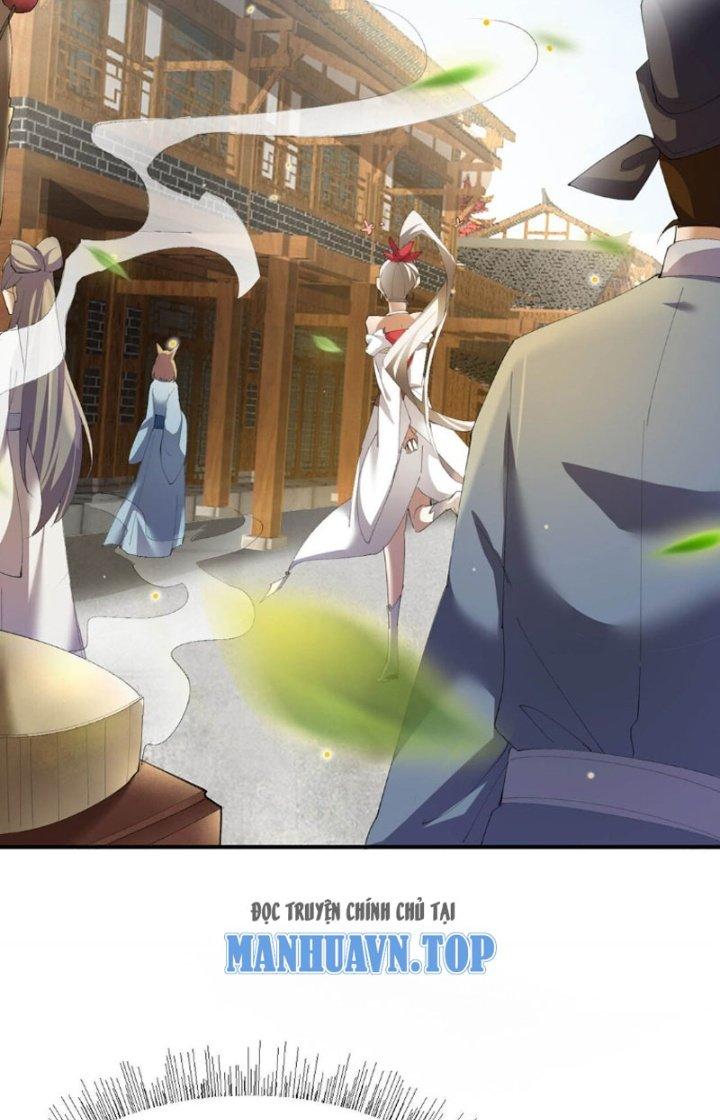 Thanh Bình Chapter 10 - Trang 3