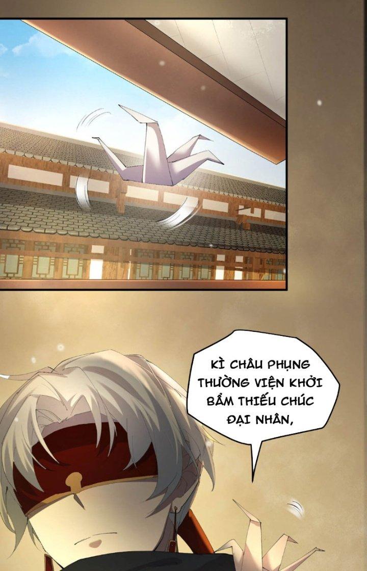 Thanh Bình Chapter 10 - Trang 3