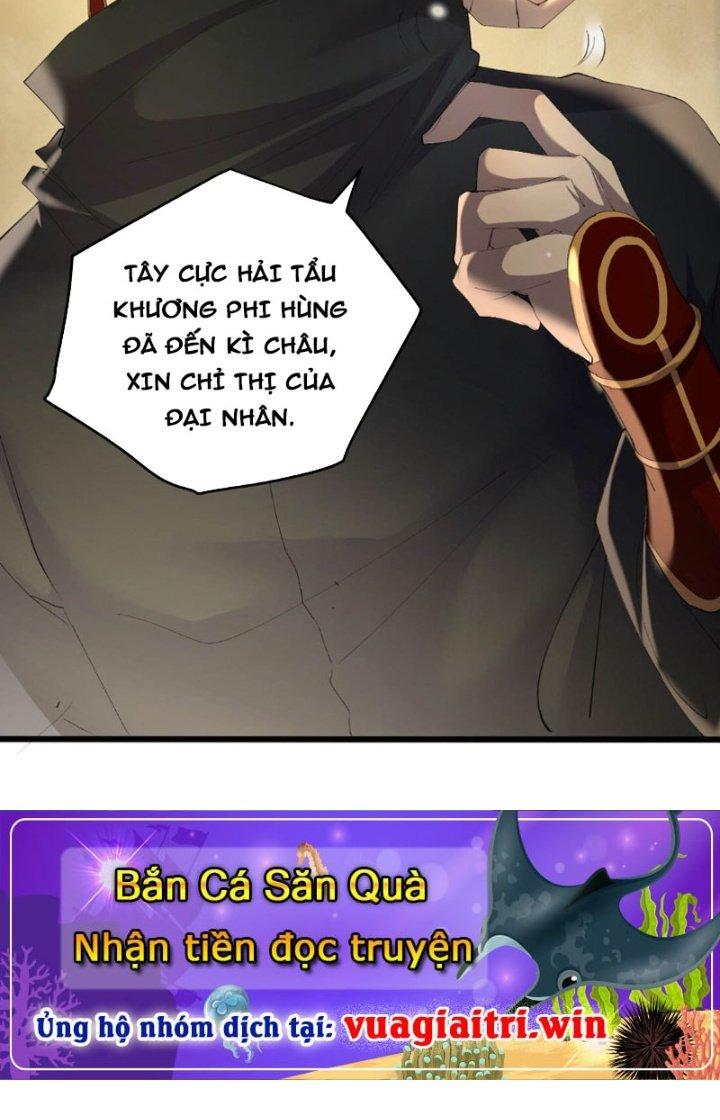 Thanh Bình Chapter 10 - Trang 3