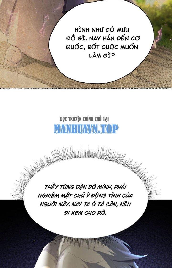 Thanh Bình Chapter 10 - Trang 3