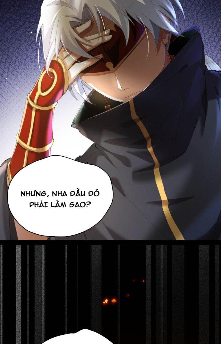 Thanh Bình Chapter 10 - Trang 3