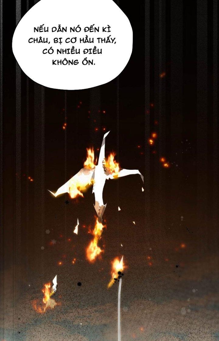 Thanh Bình Chapter 10 - Trang 3