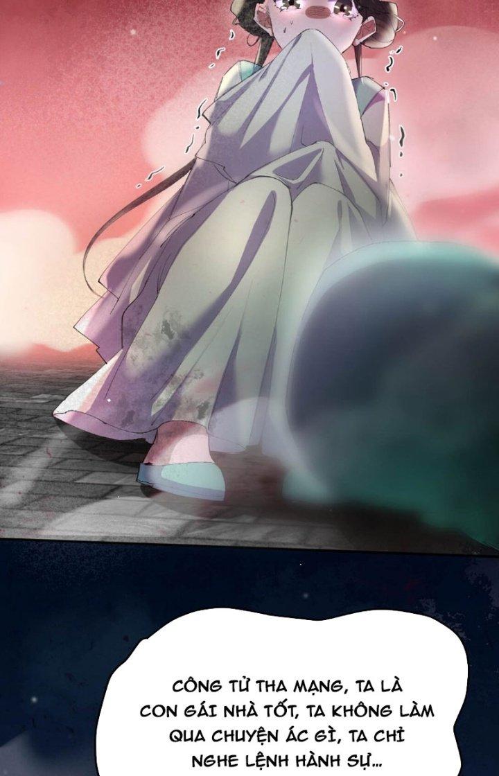 Thanh Bình Chapter 10 - Trang 3