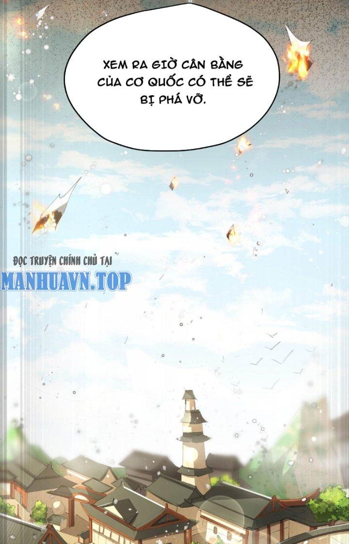 Thanh Bình Chapter 10 - Trang 3