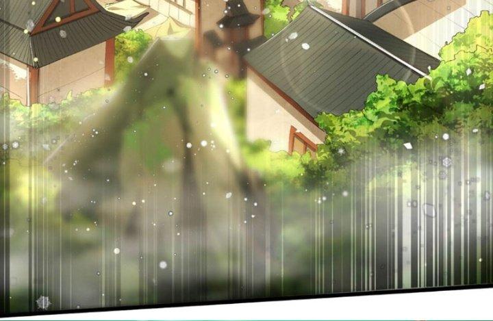 Thanh Bình Chapter 10 - Trang 3