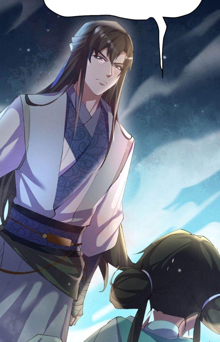 Thanh Bình Chapter 10 - Trang 3