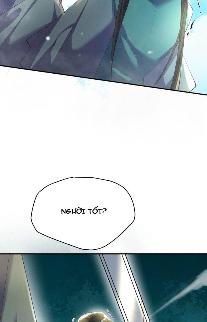 Thanh Bình Chapter 10 - Trang 3