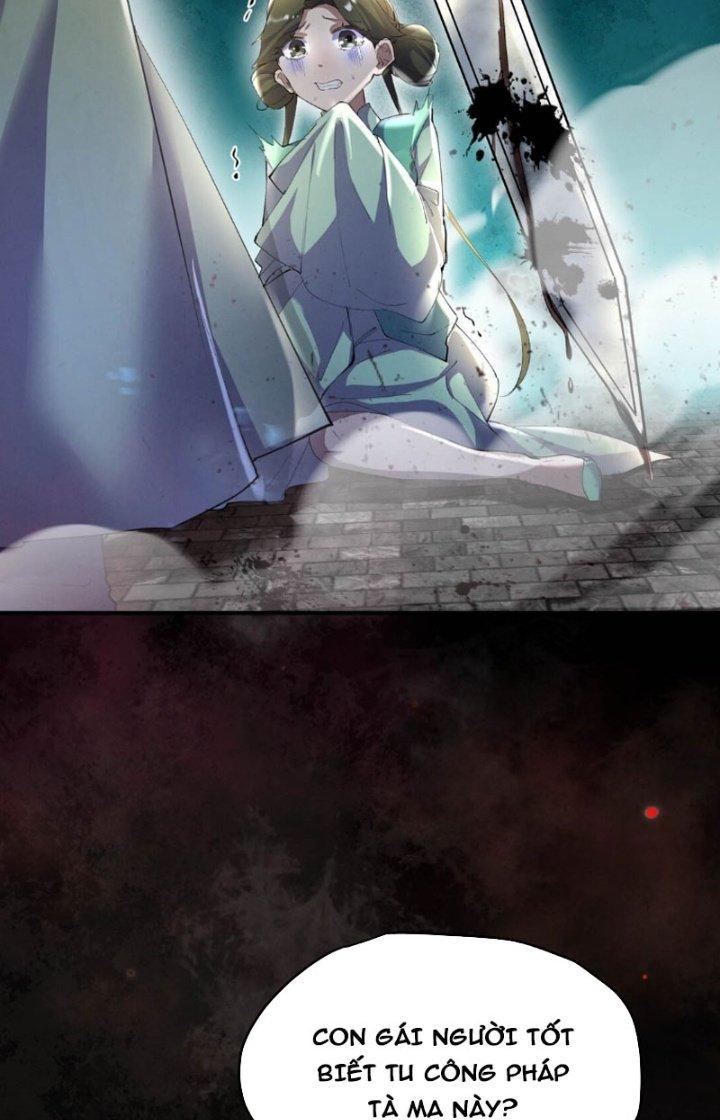 Thanh Bình Chapter 10 - Trang 3