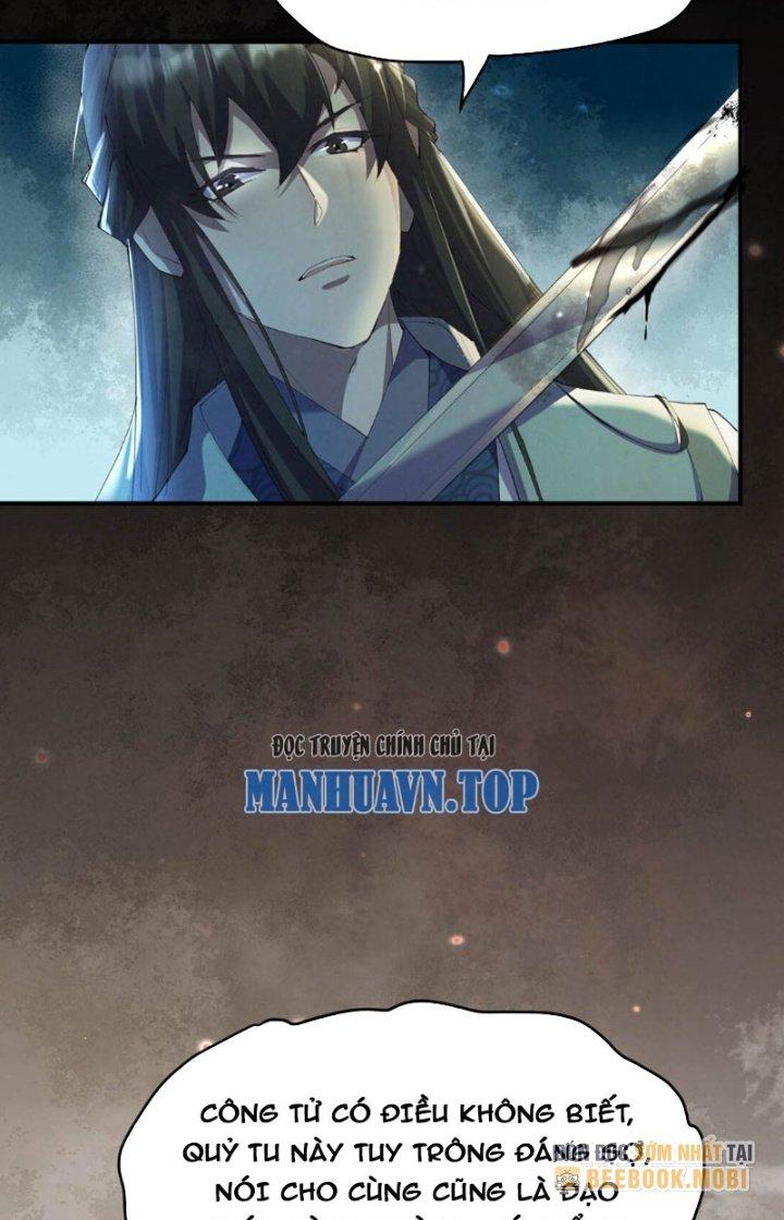 Thanh Bình Chapter 10 - Trang 3