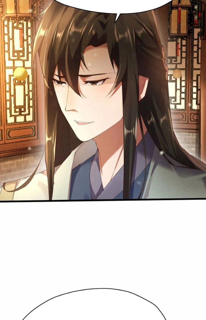 Thanh Bình Chapter 11 - Trang 3