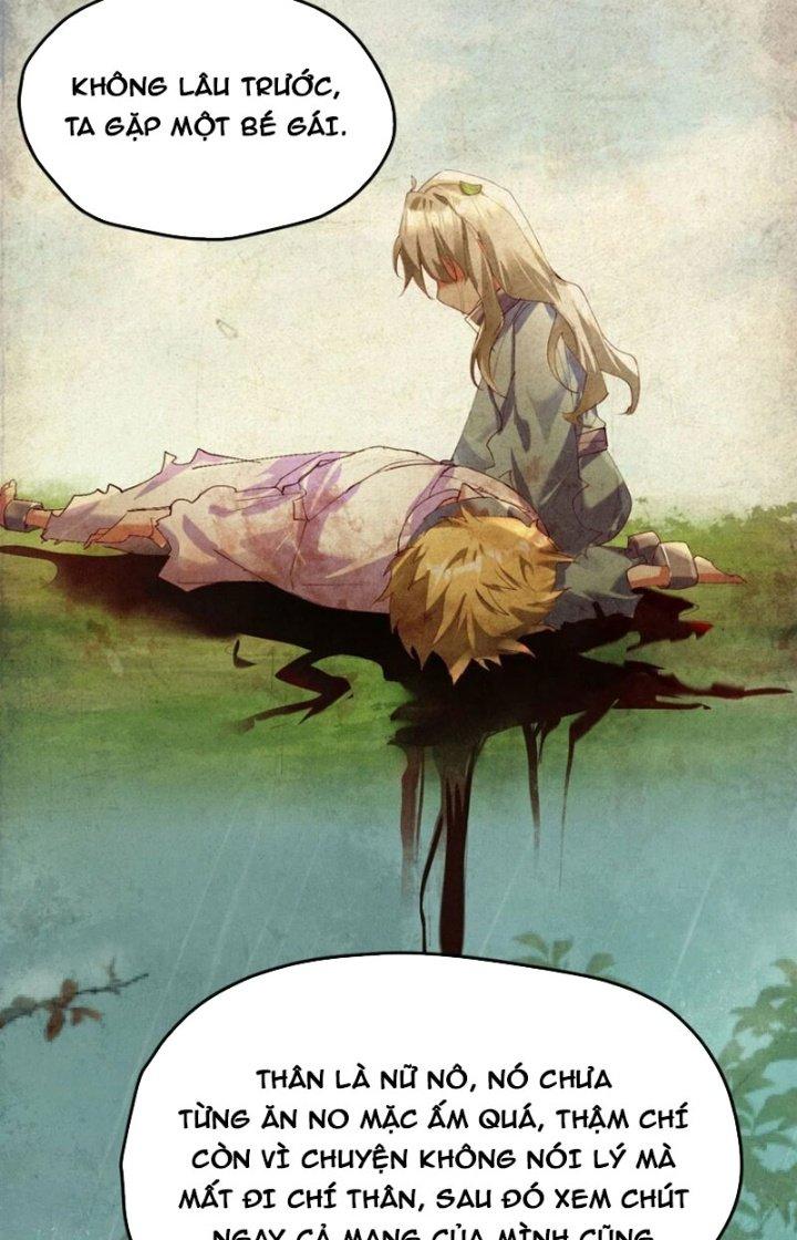 Thanh Bình Chapter 11 - Trang 3