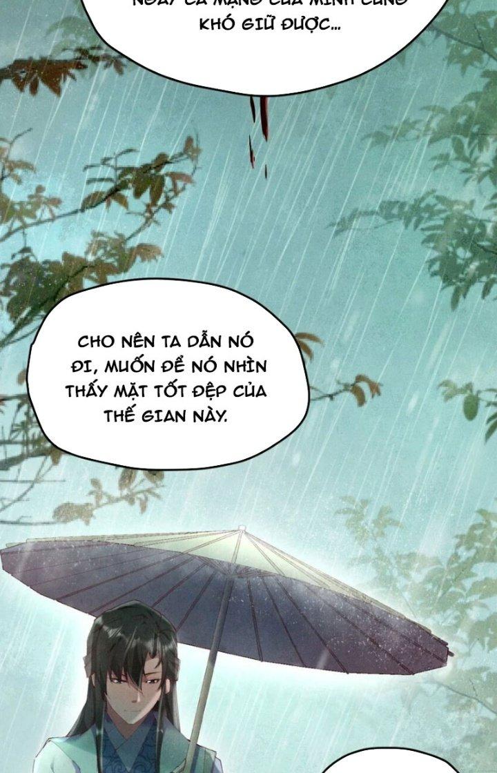 Thanh Bình Chapter 11 - Trang 3