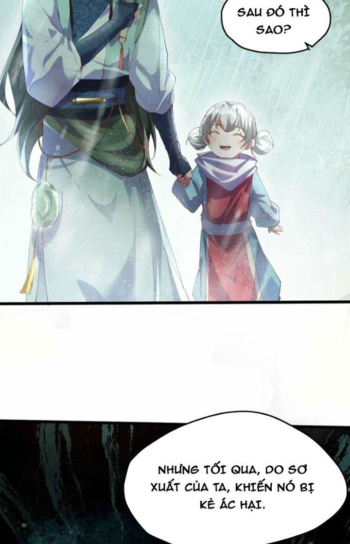 Thanh Bình Chapter 11 - Trang 3