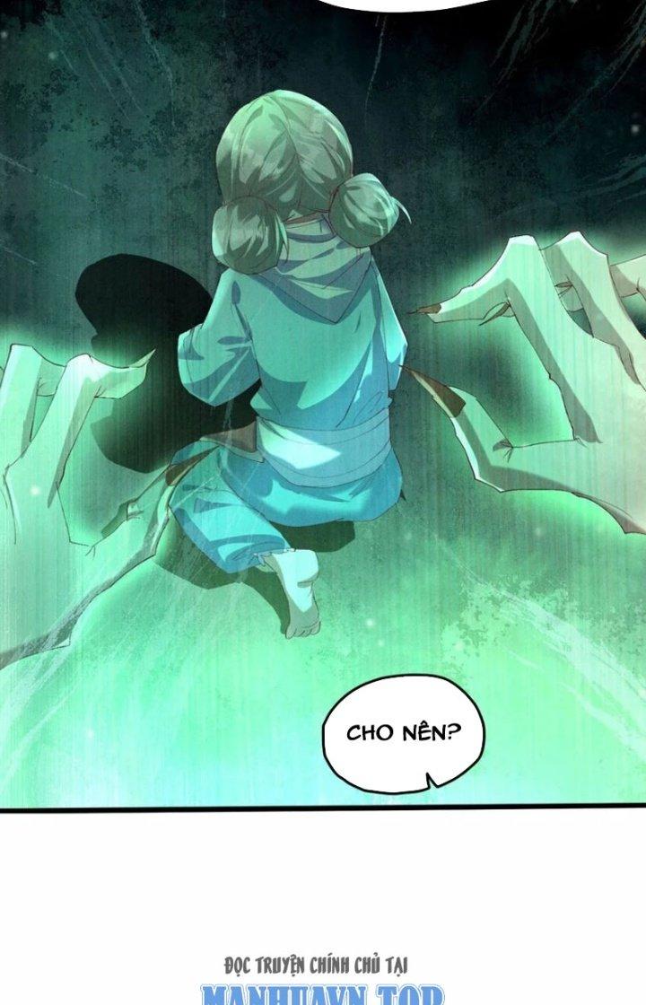 Thanh Bình Chapter 11 - Trang 3