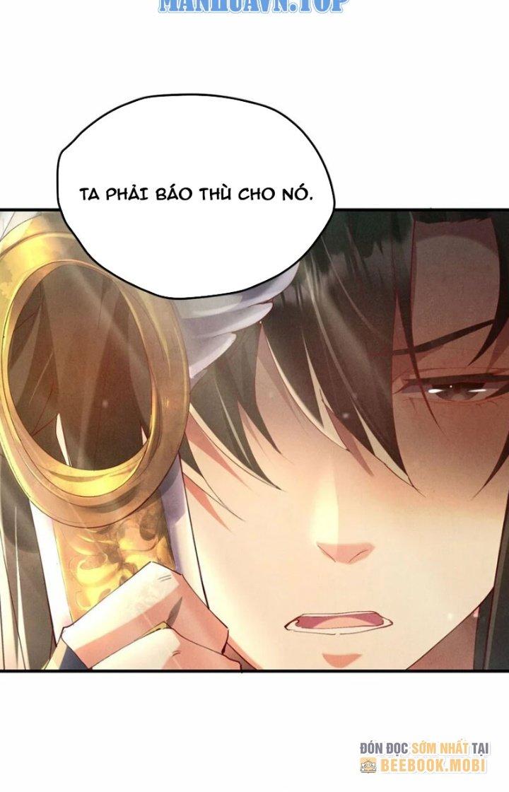 Thanh Bình Chapter 11 - Trang 3