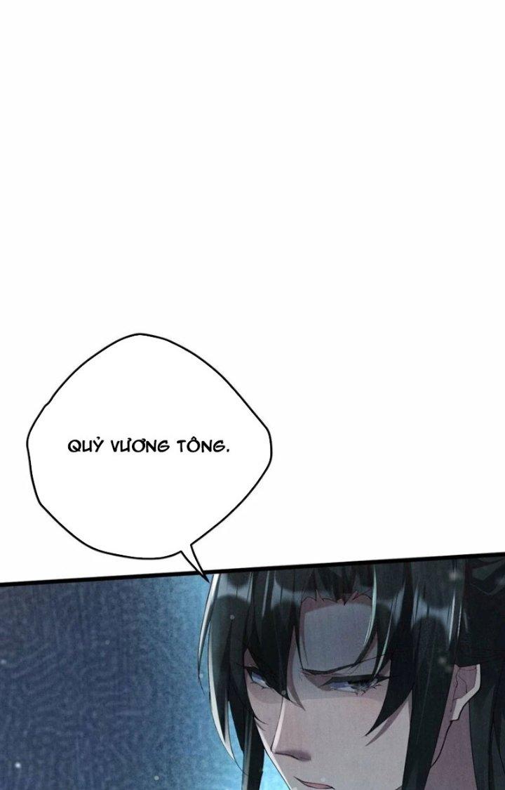 Thanh Bình Chapter 11 - Trang 3