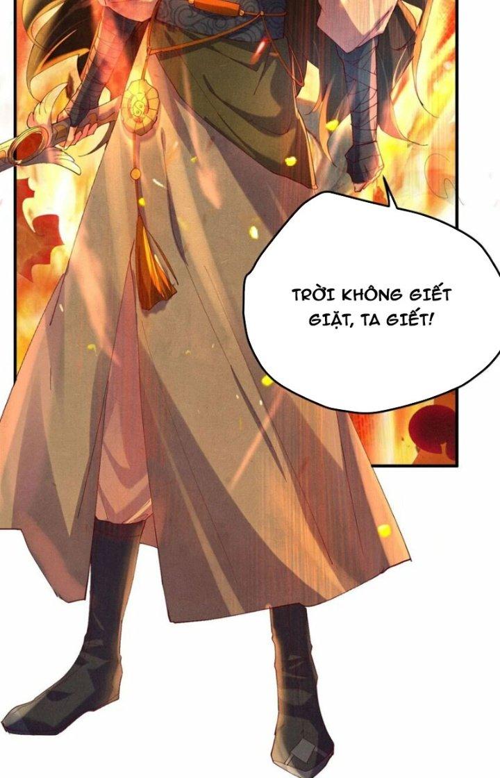 Thanh Bình Chapter 11 - Trang 3