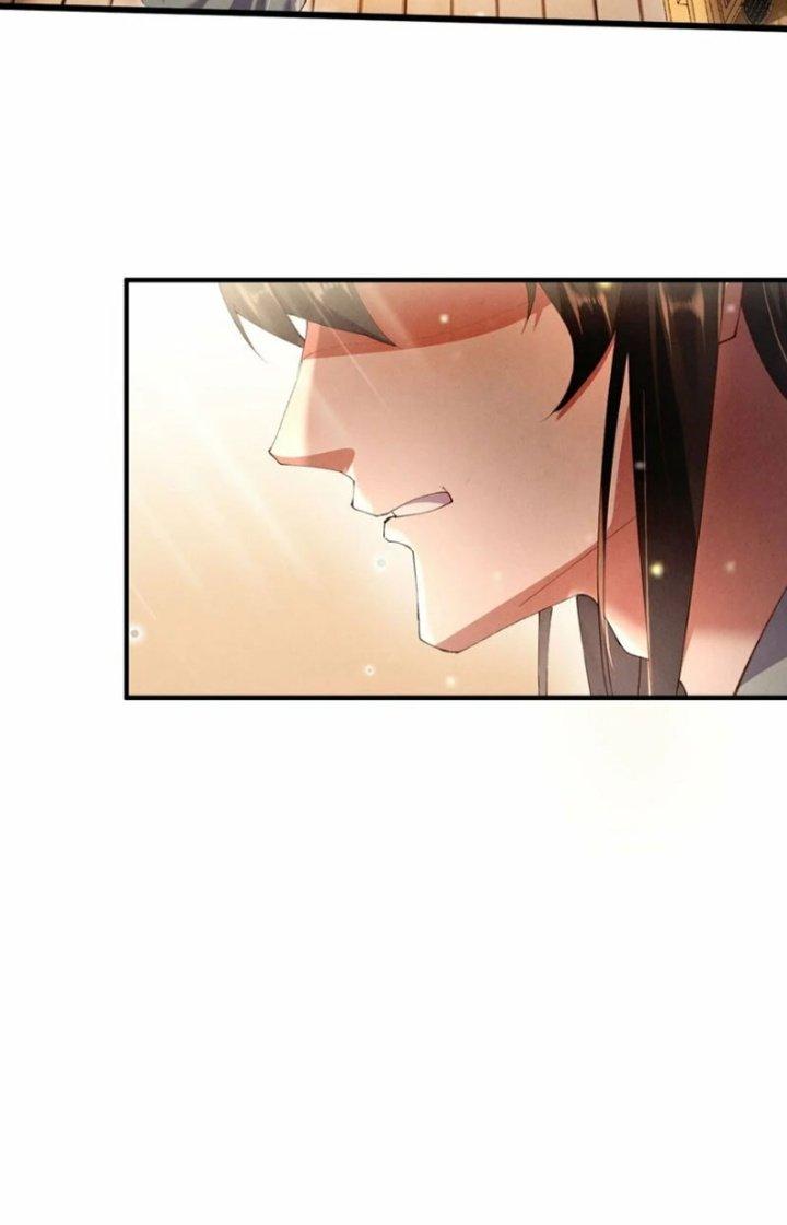 Thanh Bình Chapter 11 - Trang 3