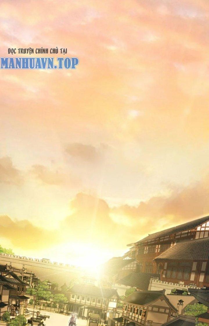 Thanh Bình Chapter 11 - Trang 3