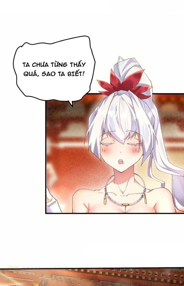 Thanh Bình Chapter 11 - Trang 3