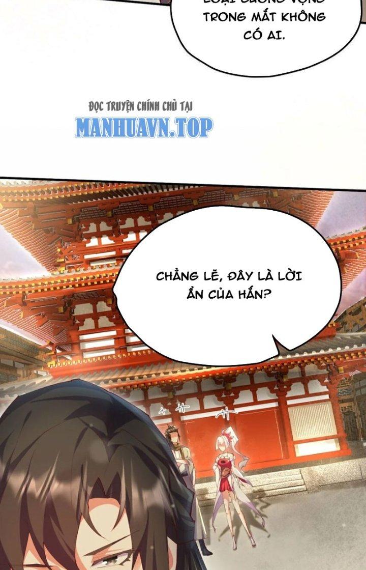 Thanh Bình Chapter 11 - Trang 3