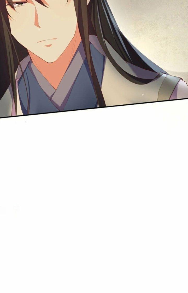 Thanh Bình Chapter 11 - Trang 3