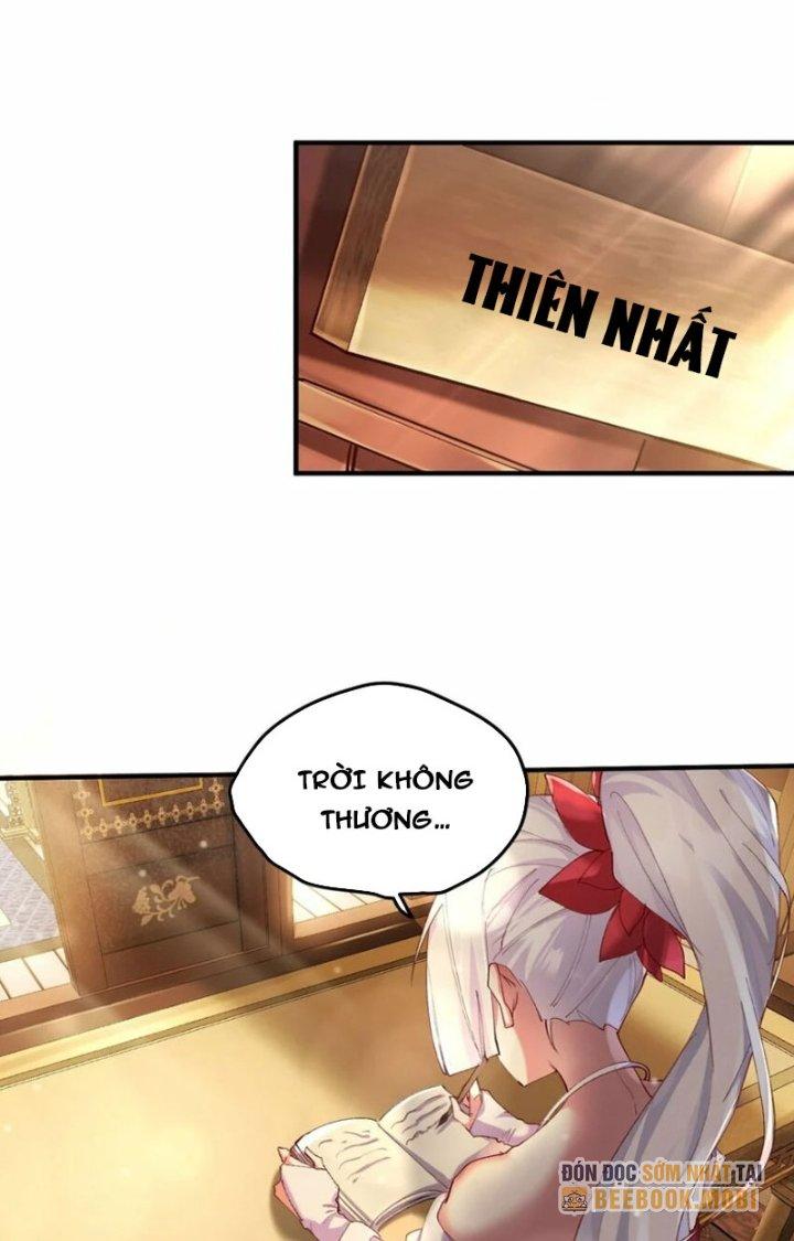 Thanh Bình Chapter 11 - Trang 3