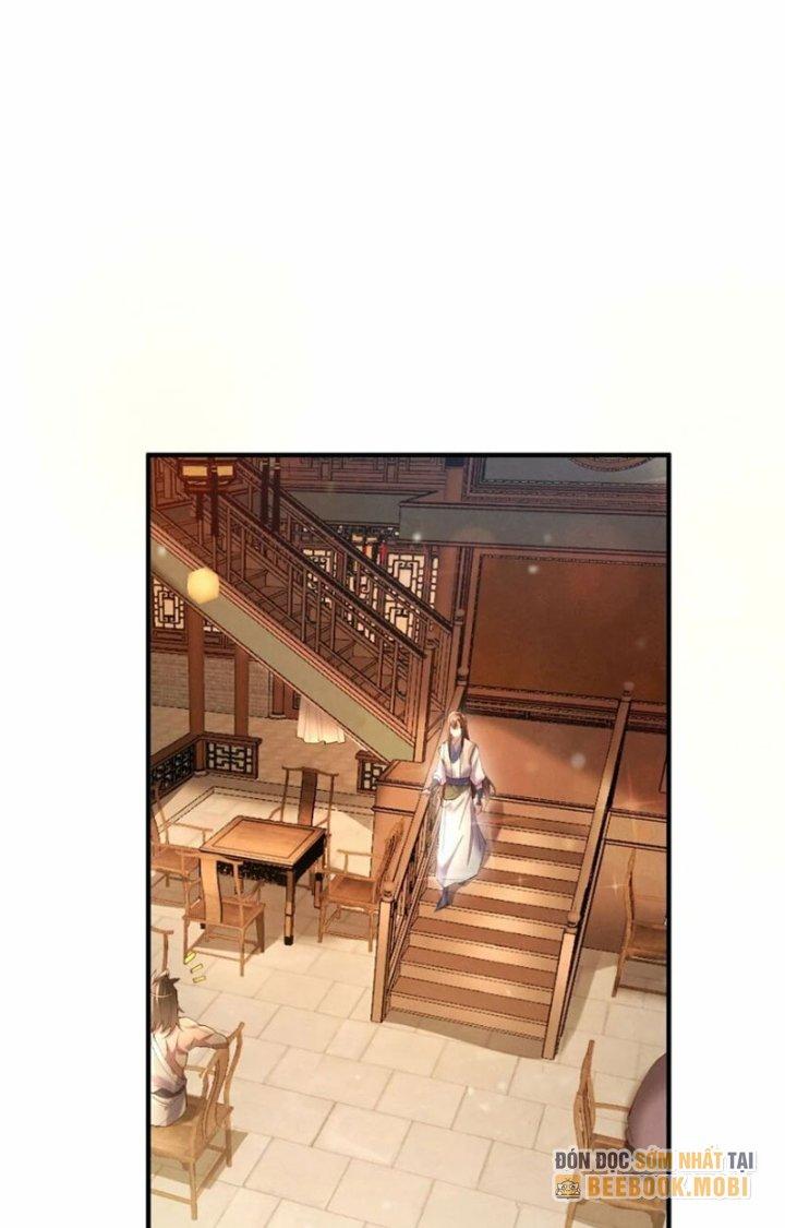 Thanh Bình Chapter 11 - Trang 3